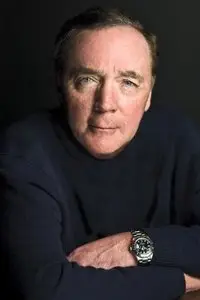James Patterson - Maximum Ride Series