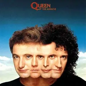 Queen - 40th Anniversary Royal Orb Limited Edition USB Gift Box (2011)