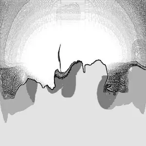 SoLaRiS. 22 Albums (2008-2010)