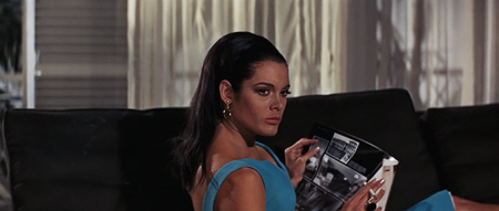 Thunderball (1965)