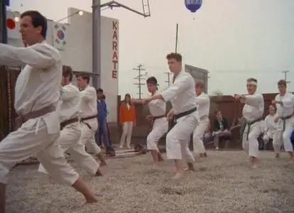 Mondo Mod (1967)