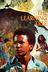 The Learning Tree (1969) [Criterion]