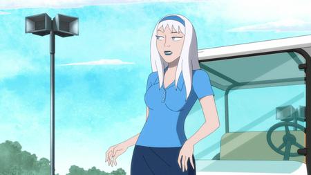 Harley Quinn S04E04