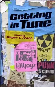Getting in Tune 
