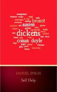 «Self Help» by Samuel Smiles