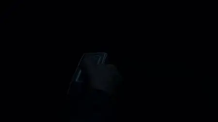 The Quad S02E04