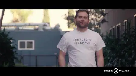 Thats How I Lost The Last One S01E03