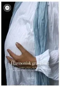 «Harmonisk graviditet» by Mikael Widerdal