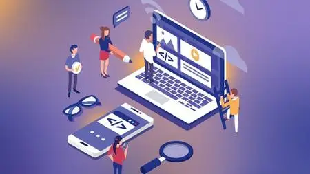 Salesforce Certified Platform Developer I -Winter '21