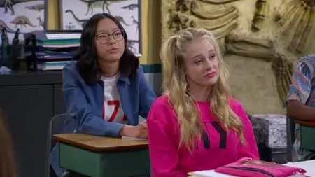Bizaardvark S02E15