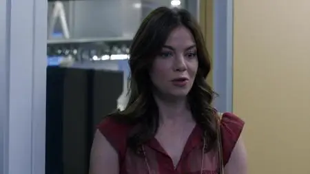 The Path S02E05