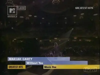 Music Video : Mariah_Carey_-_Without_You