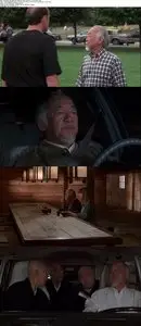 The Next Karate Kid (1994)