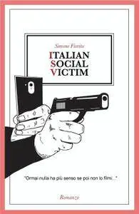ITALIAN SOCIAL VICTIM