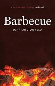 Barbecue: a Savor the South® cookbook (Savor the South Cookbooks)