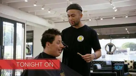 Revenge Body With Khloe Kardashian S02E04