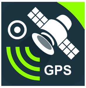 GPS Status GPS Test Data Toolbox v1.8 Premium