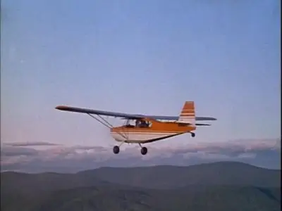 Tangents (1994) 