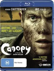 Canopy (2013)