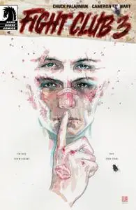 Fight Club 3 002 2019 digital Son of Ultron