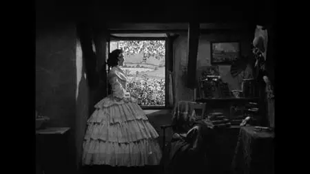 Madame Bovary (1949)