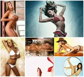 My Wallpaper Pack 28