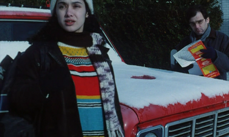 For Ever Mozart - by Jean-Luc Godard (1996)
