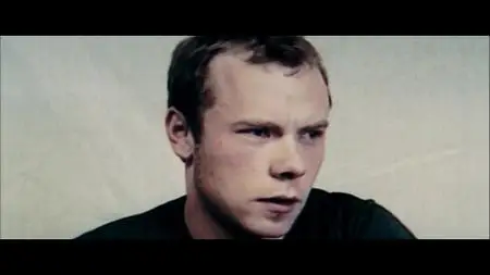Rampage (2009)