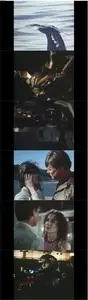 Airwolf (1984) Airwolf: The Movie