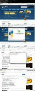 Master Python Interactively With PyGame: Ultimate Bootcamp