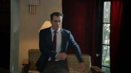 Modern Family S09E10