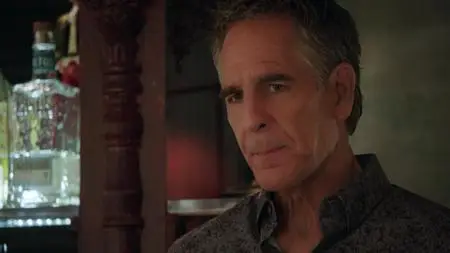 NCIS: New Orleans S07E06