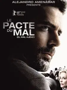 Le Pacte du Mal (2009)