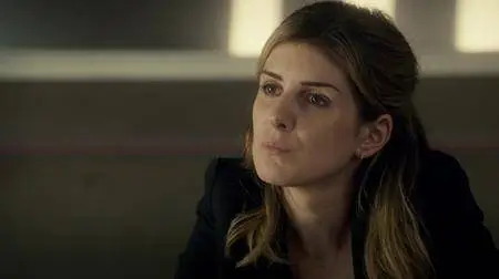The Detail S01E09