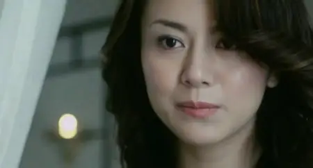 Love Education (2006)