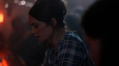 The Affair S03E09 (2017)