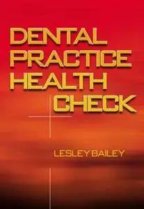 Dental Practice Health Check