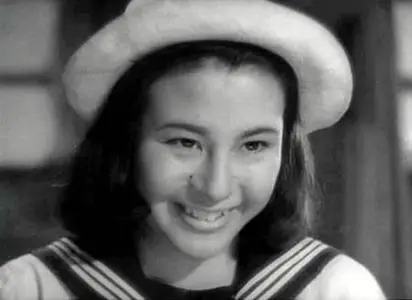 Akira Kurosawa-Yoidore tenshi ('Drunken Angel') (1948)