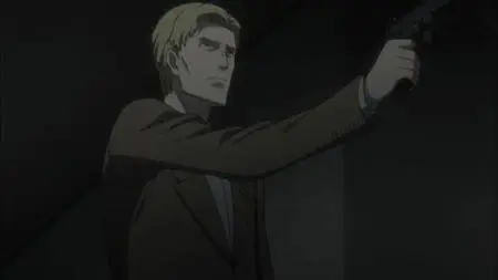 Steins;Gate 0 S01E23