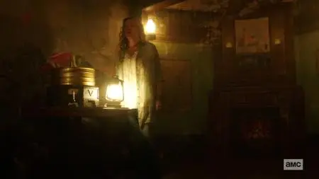 Lodge 49 S02E07