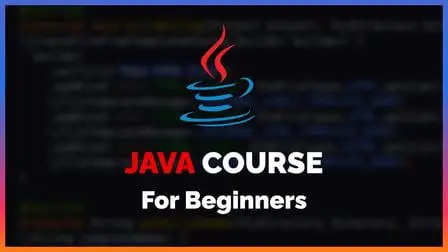 Introduction to Java for Beginners