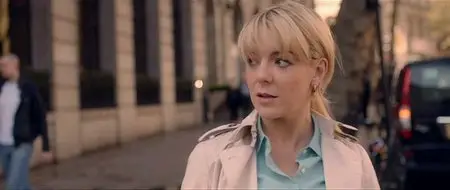 The 7.39 (2014)
