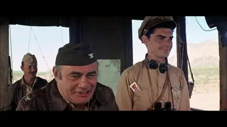 Catch-22 (1970)