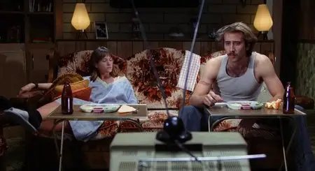 Raising Arizona (1987) [Repost]