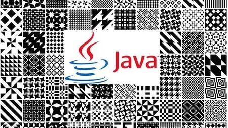 Design Patterns In Java