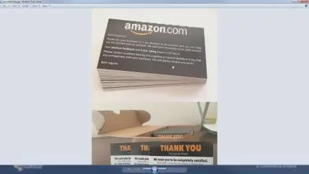 Startup Bros - E-Commerce Empire (2018)