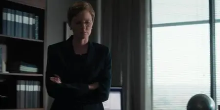 For All Mankind S03E05