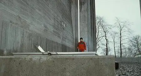 Hoppet (DVDRip - 2007)