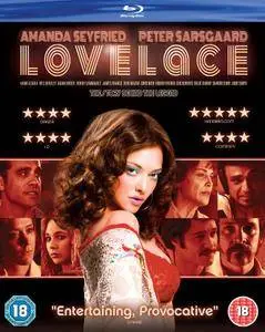 Lovelace (2013)