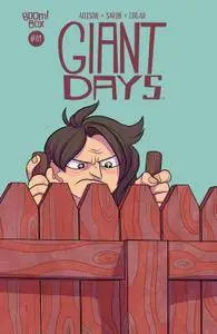 Giant Days 041 2018 digital Son of Ultron